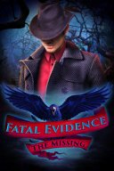 Fatal Evidence: The Missing YouTube Views and Videos