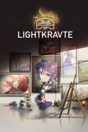 Fault - Silence The Pedant - LIGHTKRAVTE YouTube Views and Videos
