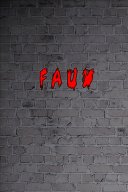 Faux
