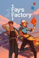 Fay's Factory YouTube Views and Videos