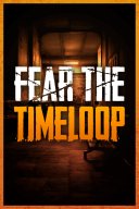 Fear The Timeloop YouTube Views and Videos