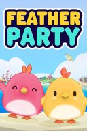 Feather Party YouTube Views and Videos