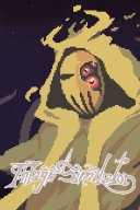 Fhtagn Simulator YouTube Views and Videos