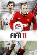 FIFA 11