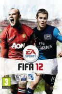 FIFA 12