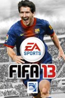 FIFA 13