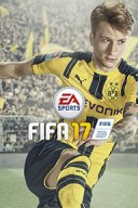 FIFA 17