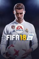 FIFA 18