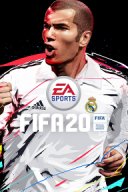 FIFA 20