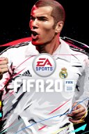 FIFA 20