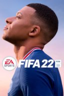 FIFA 22