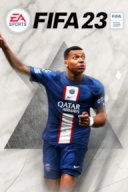 FIFA 23