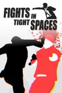 Fights in Tight Spaces YouTube Views and Videos