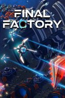Final Factory YouTube Views and Videos