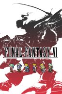 Final Fantasy VI