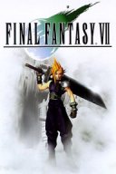 Final Fantasy VII