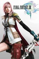 Final Fantasy XIII