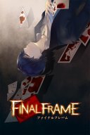 Final Frame YouTube Views and Videos