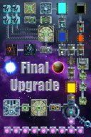 Final Upgrade YouTube Views and Videos