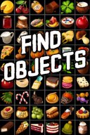 Find Objects YouTube Views and Videos