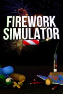 Firework Simulator YouTube Views and Videos