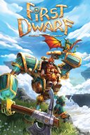 First Dwarf YouTube Views and Videos