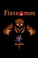 Flaskoman YouTube Views and Videos