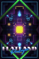 Flatland: Prologue