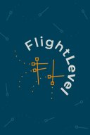 Flight Level YouTube Views and Videos