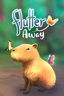 Flutter Away YouTube Views and Videos