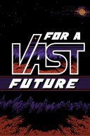 For a Vast Future YouTube Views and Videos