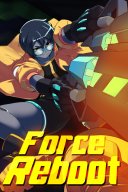 Force Reboot YouTube Views and Videos