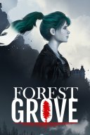 Forest Grove YouTube Views and Videos