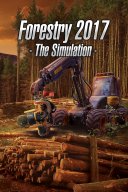 Forestry 2017