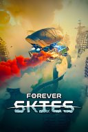 Forever Skies YouTube Views and Videos