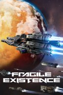 Fragile Existence YouTube Views and Videos
