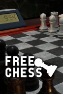 Free Chess YouTube Views and Videos