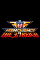 Freedom Force vs. the Third Reich YouTube Views and Videos