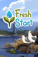 Fresh Start Cleaning Simulator YouTube Views and Videos