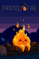 Friendly Fire