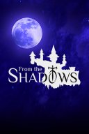 From the Shadows