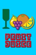 Fruit Juice