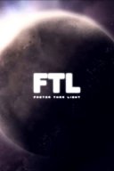 FTL: Faster Than Light