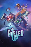 Fueled Up YouTube Views and Videos