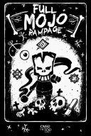 Full Mojo Rampage YouTube Views and Videos