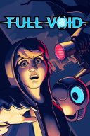 Full Void YouTube Views and Videos