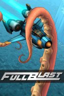 FullBlast