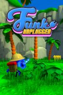 Funk Unplugged YouTube Views and Videos