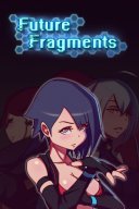 Future Fragments YouTube Views and Videos