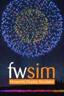 FWsim - Fireworks Display Simulator YouTube Views and Videos